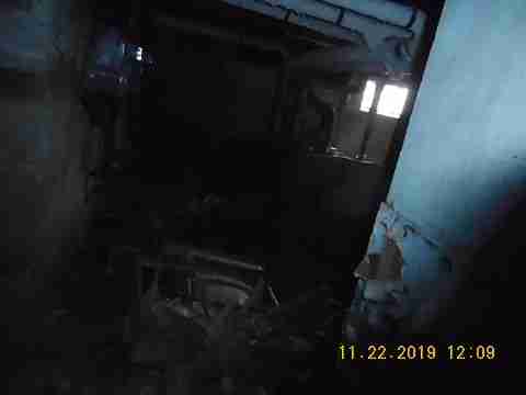 12122 Sorrento (21)_m.jpg